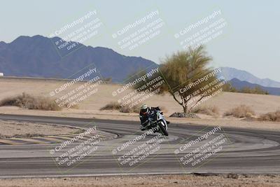 media/Nov-30-2025-TrackXperience (Sun) [[c0061d280f]]/3-Level 1/Session 6 (Turn 4 Tree of Life)/